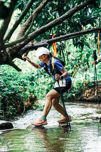 BIB: 
                            <button type="button" onclick="openModal(25402830)" class="btn btn-primary btn-sm float-right btn-popup" data-toggle="modal" data-target=".modal-high-quality">
                        <i class="fas fa-shopping-cart"></i> Add to Cart
                    </button>
                                            <button type="button" onclick="isThisMe(25402830, true)" class="btn btn-success btn-sm float-right btn-popup btn-isme hidden" data-toggle="tooltip" data-placement="bottom" title="นี่คือรูปของคุณใช่ไหม คลิกที่นี่เพื่อเอาเข้าอัลบั้ม">
                        <i class="fas fa-plus"></i> Add to album
                    </button>
                    <button type="button" onclick="isThisMe(25402830, false)" class="btn btn-warning btn-sm float-right btn-popup btn-isnotme hidden">
                        <i class="fas fa-ban"></i> Remove from album
                    </button>